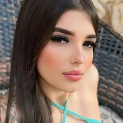 Acompanhante Alice em Curitiba – Foto de perfil