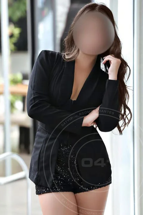 ayumi-acompanhantes-curitiba-07