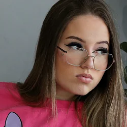Acompanhante Sophia em Curitiba – Foto de perfil