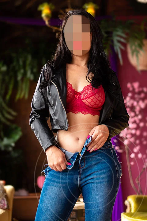 amanda-kirtten-acompanhantes-curitiba-05