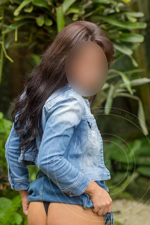 amanda-kirtten-acompanhantes-curitiba-02-05