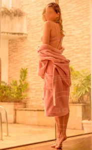 bella-acompanhantes-curitiba-02-08