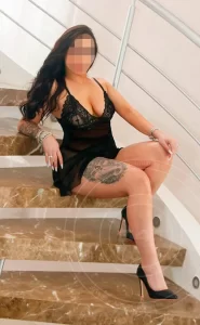 cristal-acompanhantes-curitiba-09