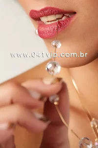 daniella-acompanhantes-curitiba-11