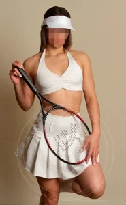 isis-ferraz-acompanhantes-curitiba-03-04