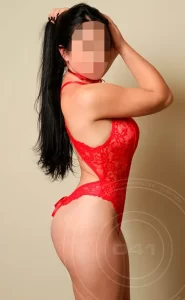 jade-acompanhantes-curitiba-05-13