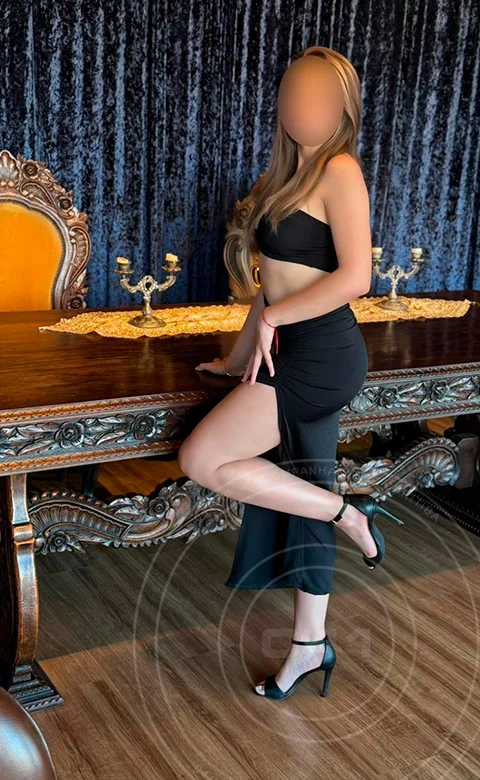 jade-kirtten-acompanhantes-curitiba-06