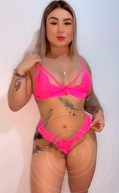 leticia-ferraz-acompanhantes-curitiba-02