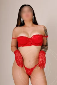 lili-acompanhantes-curitiba-01