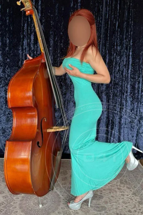 mari-kirtten-acompanhantes-curitiba-17