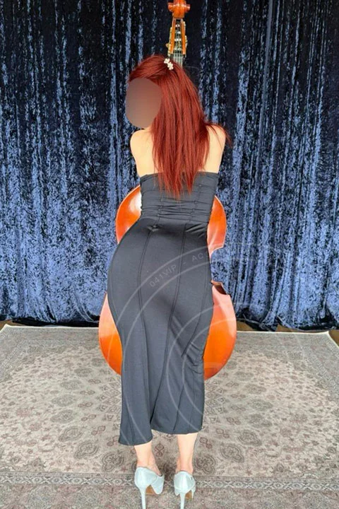 mari-kirtten-acompanhantes-curitiba-18