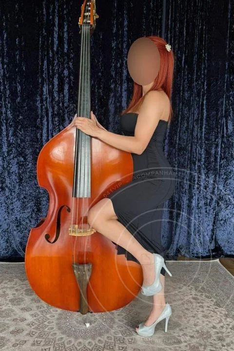 mari-kirtten-acompanhantes-curitiba-19