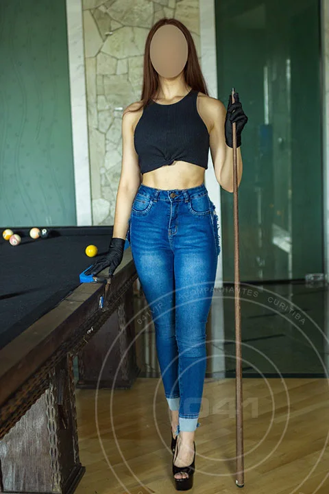 liz-kirtten-acompanhantes-curitiba-02