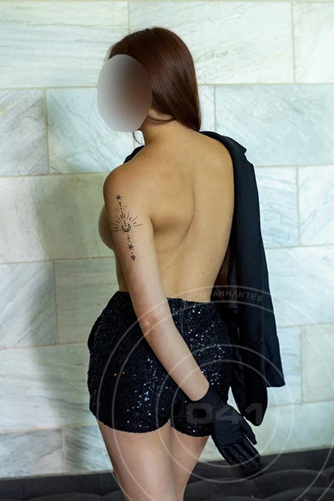 liz-kirtten-acompanhantes-curitiba-17