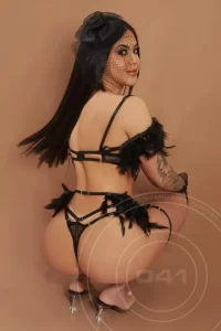 isa-acompanhantes-curitiba-20