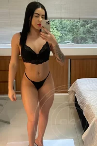 isa-acompanhantes-curitiba-27