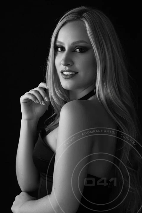 amanda-acompanhantes-curitiba-02-30