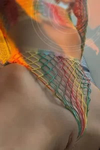 estela-acompanhantes-curitiba-03-06