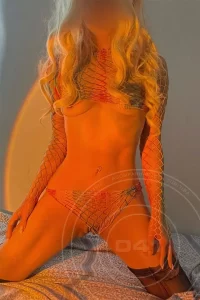 estela-acompanhantes-curitiba-03-12