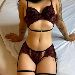 Lara Acompanhante em Curitiba