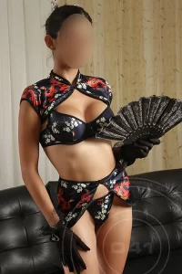 laura-acompanhantes-curitiba-03