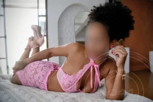 maju-acompanhantes-curitiba-02-07