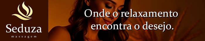 Acompanhante Home em Curitiba - 041VIP