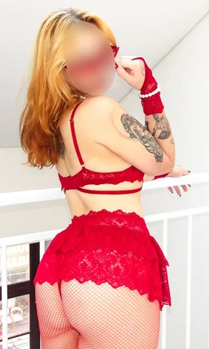 ginger-acompanhantes-curitiba